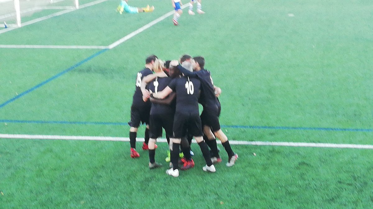 CDSoriaFutbol's tweet photo. Gooool de Ernesto.
2-0
#SomoselSoria https://t.co/6fTA9VrnlP