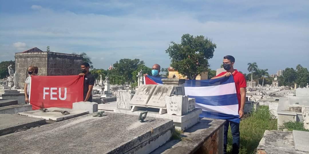 Yosmel Duany tweet media