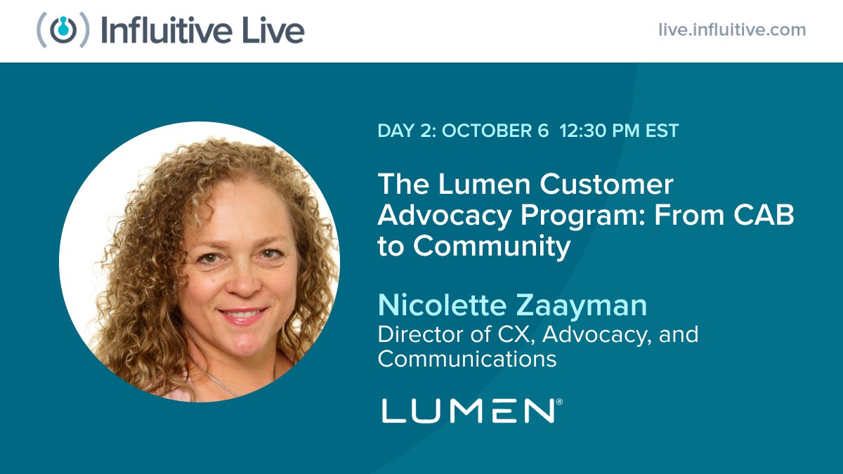 Nicolette Zaayman (@nicolettez) on Twitter photo 