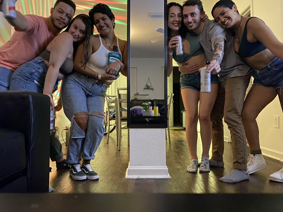 peep our matching shroomie necklaces 🤍