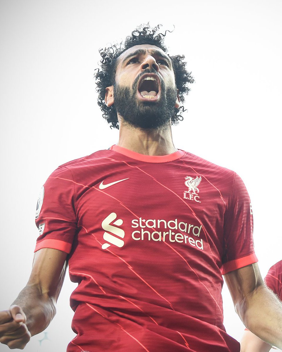 أعظم لاعب عربي في التاريخ .. خلصت وبقت حقيقة لا تقبل التشكيك ولا جدال
ولا يصح مقارنته مع أي أحد
حالياً ما شاء الله محمد صلاح هو أحسن لاعب في العالم ♥️

إنتهت 😍👏🏻