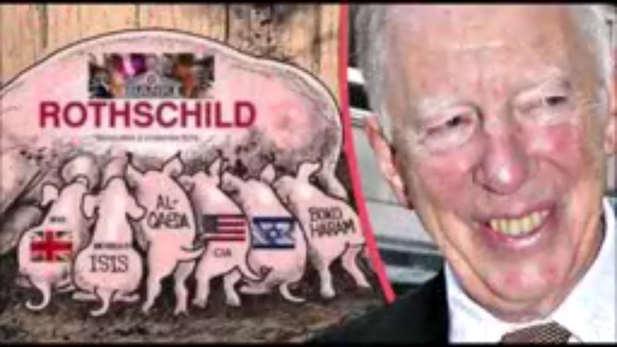 рокфеллер семья династия. ротшильды семья. дэвид рокфеллер ротшильд. дэвид рокфеллер династия. джейкоб ротшильд и дэвид рокфеллер.