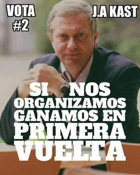 Simples Asi! Mas que una mirada de la actualidad! tweet media