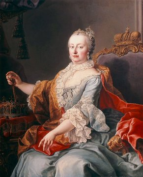 MozartCircle's tweet photo. 2-MOZART RE PASTORE 1775: METASTASIO &amp; VARESCO
Libretto of #RePastore (ie #KingShepherd) was written by #Metastasio partially on #Tasso source #Aminta to glorify in 1751 #MariaTheresa, #HerChildren &amp; #HabsburgDynasty 
thru 

glorious #AlexanderTheGreat &amp; #Aminta #KingShepherd! https://t.co/IgAu6pIKzR