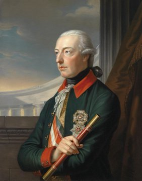 MozartCircle's tweet photo. 2-MOZART RE PASTORE 1775: METASTASIO &amp; VARESCO
Libretto of #RePastore (ie #KingShepherd) was written by #Metastasio partially on #Tasso source #Aminta to glorify in 1751 #MariaTheresa, #HerChildren &amp; #HabsburgDynasty 
thru 

glorious #AlexanderTheGreat &amp; #Aminta #KingShepherd! https://t.co/IgAu6pIKzR