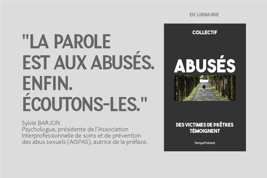 #victimes #Pedocriminels #Eglisecatholique #CIASE