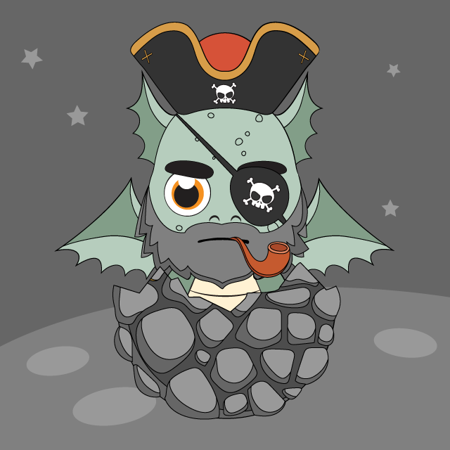SolYetis's tweet photo. 🔥🔥 GIVEAWAY TIME 🔥🔥

SolYetis 👣 X Solagon 🐉

WIN 2 #NFTs 🚀🚀

Rules:
1️⃣ Follow @SolYetis &amp; @solagonNFT
2️⃣ Like and Retweet 
3️⃣ Join ours discord https://t.co/TZLn3mlf9t https://t.co/DjRxtNrJIz 

Result in 48 hours! 👀 https://t.co/85QzVynsMa
