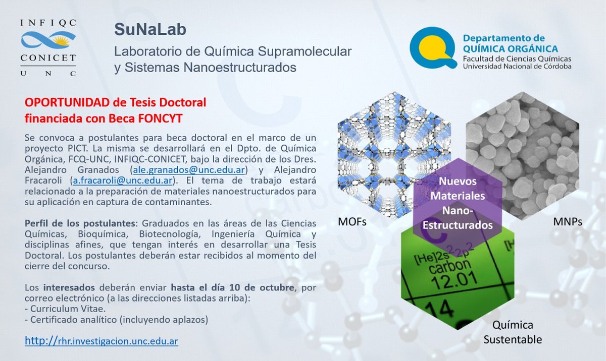 Alejandro Fracaroli tweet media