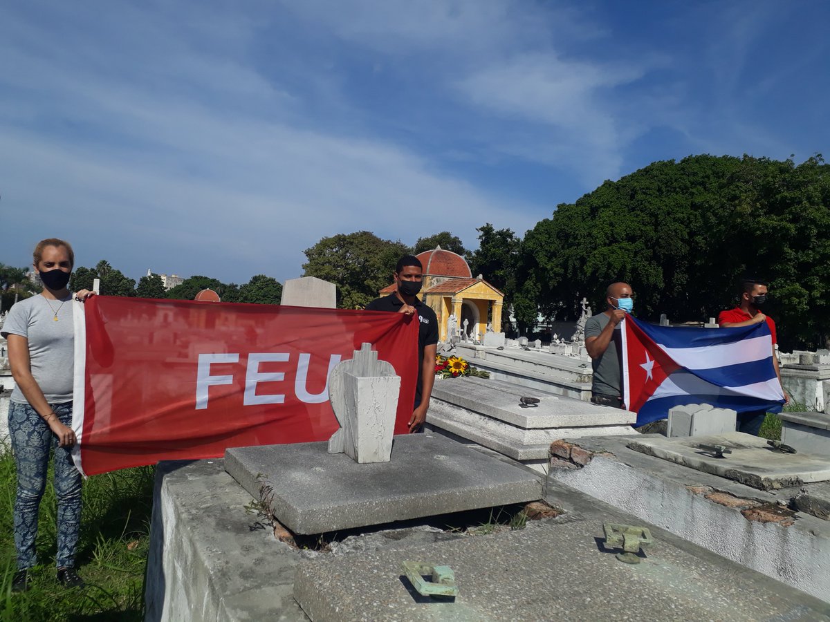 Yosmel Duany tweet media