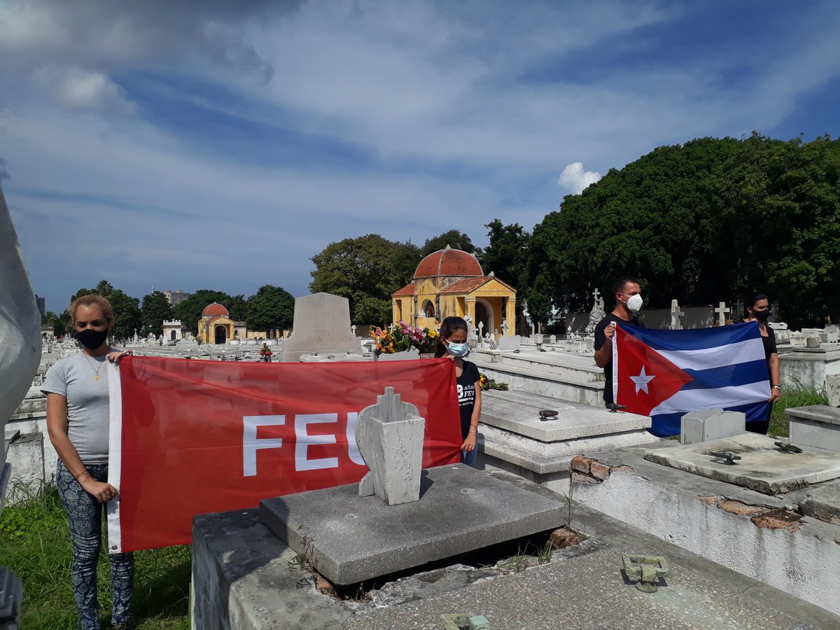 Yosmel Duany tweet media