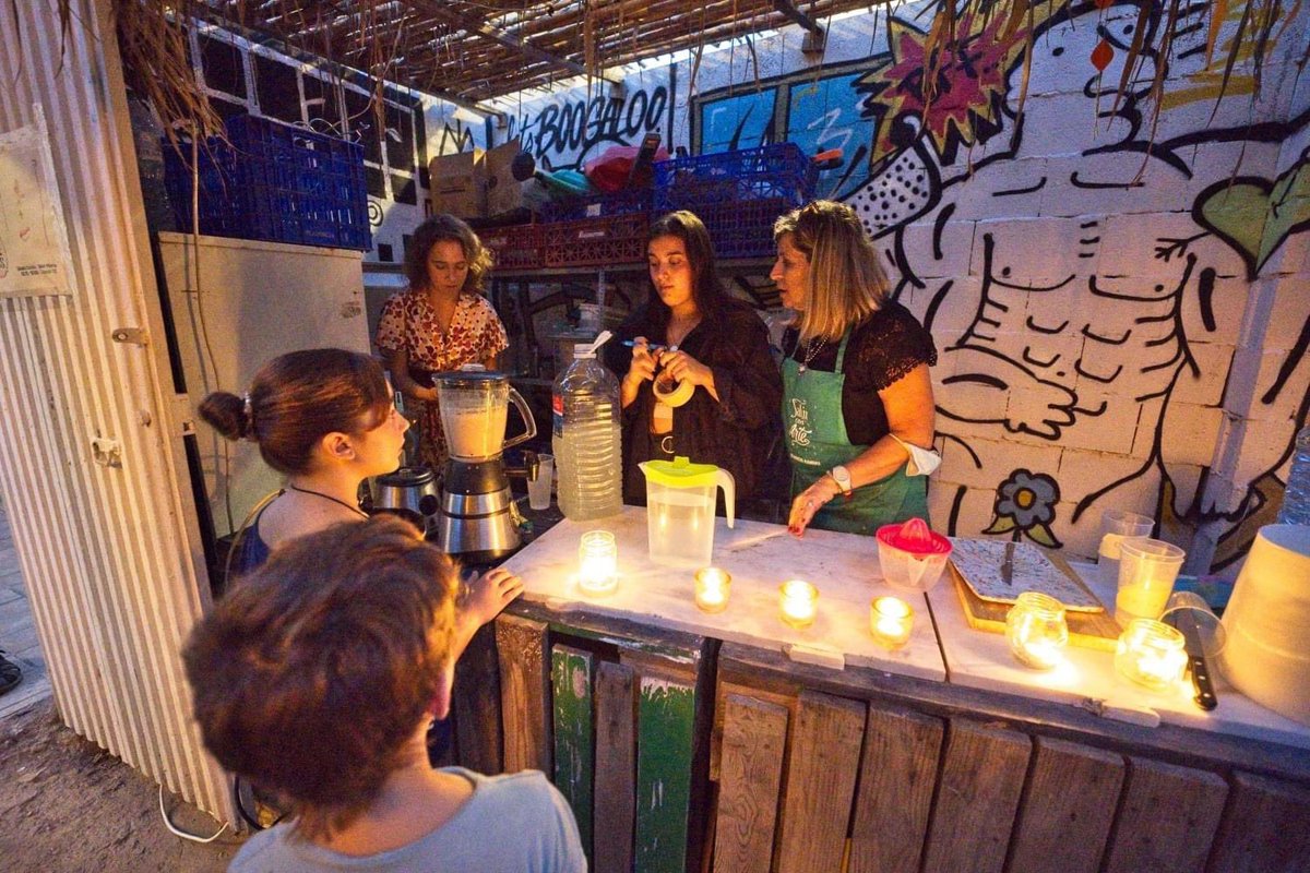 conFusionFest's tweet photo. Pre-conFusión 
Esto fue lo que vivimos ayer, preparaos para el 16-17 de octubre #conFusión2020 https://t.co/B2vMh6dcUS
