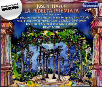 MozartCircle's tweet photo. 12-MOZART &amp; HAYDN PASTORAL OPERA: RE PASTORE
You'll soon discover difference between #Haydn Pastoral Opera 1781 (dynamic with great contrasts between comic &amp; #SturmDrang style: model to #Mozart #DonGiovanni)  &amp; #Mozart #RePastore 1775 mostly in his charming Salzburg years style! https://t.co/aEv6y5myOz
