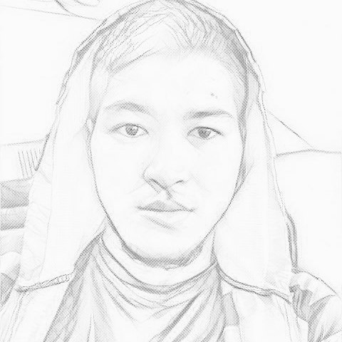 ART_NFT_FANTASY's tweet photo. #НоваяАватарка https://t.co/Fny1s7dCM5
