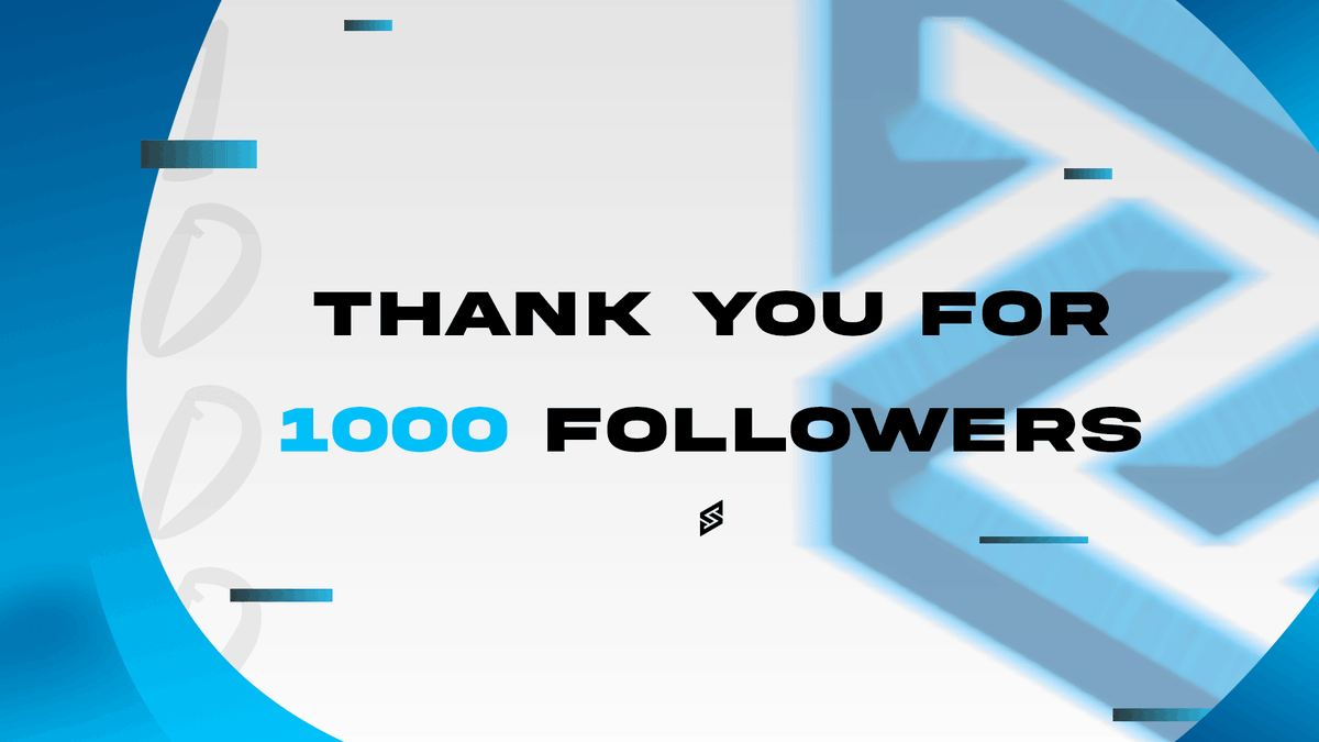 Team Sinister tweet media