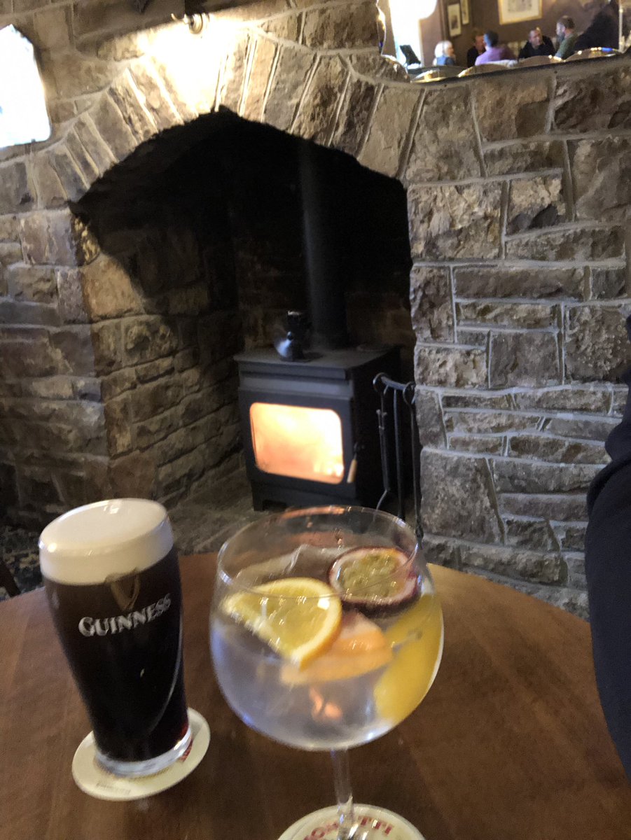jasconno's tweet photo. The Nuttree does good Guinness @beautifulpints https://t.co/EhM0davYEJ