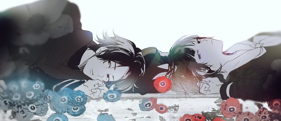 MDRxSound's tweet image. 𝐵𝑒𝑦𝑜𝑛𝑑 𝑓𝑎𝑡𝑒 𝑎𝑛𝑑 𝑙𝑜𝑣𝑒, 𝑙𝑒𝑡 𝑢𝑠 𝑐ℎ𝑜𝑜𝑠𝑒 𝑜𝑢𝑟 𝑝𝑎𝑡ℎ.
eternal-rain.wixsite.com/garden/heaven