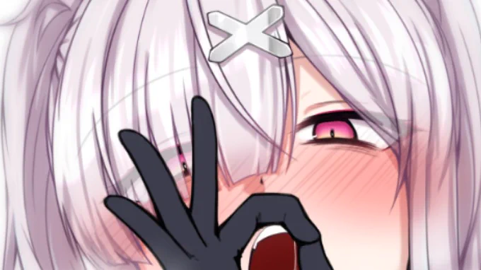 um... 