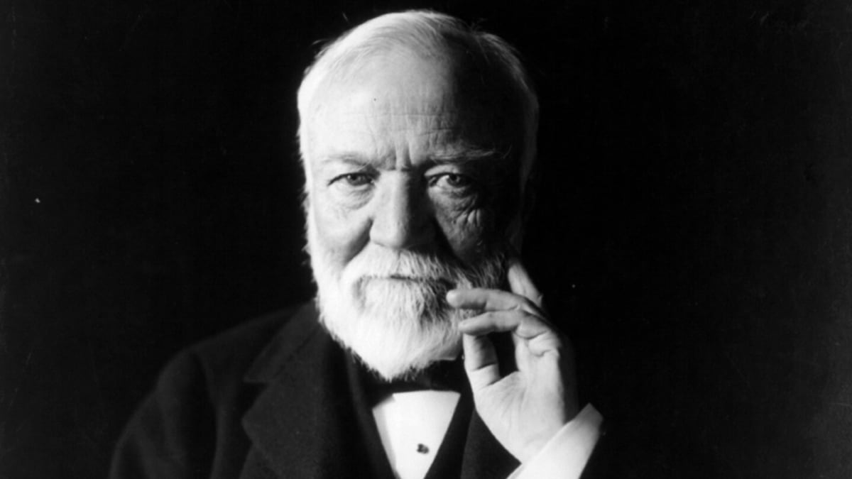 Эндрю карнеги американский бизнесмен. Карнеги эндрю фото. Э карнеги. Эндрю карнеги. Эндрю карнеги американский бизнесмен.