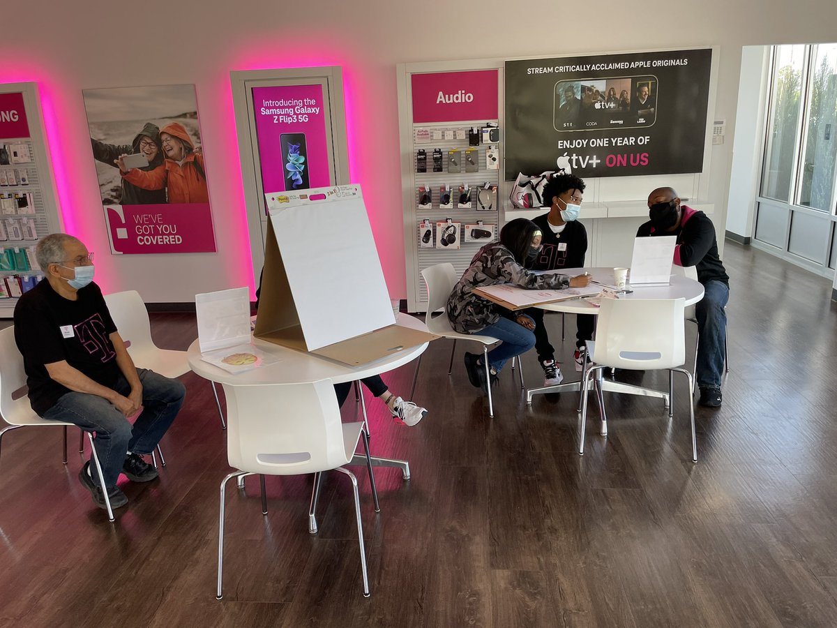 Sunday morning TFB Workshops are my favorite! We play TFB Jeopardy and learned some new behaviors! <a href="/DGurosky/">D GUROSKY</a> <a href="/jboy1724/">Javier B</a> <a href="/Karenthesprint1/">ThisGirlWearsMagenta- Senior Manager</a>