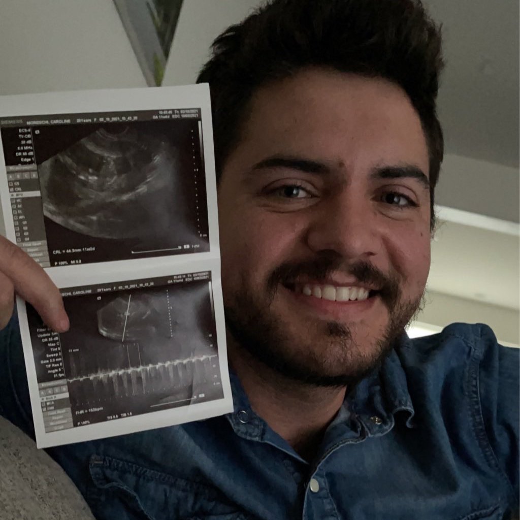 Zeno Rocha tweet media