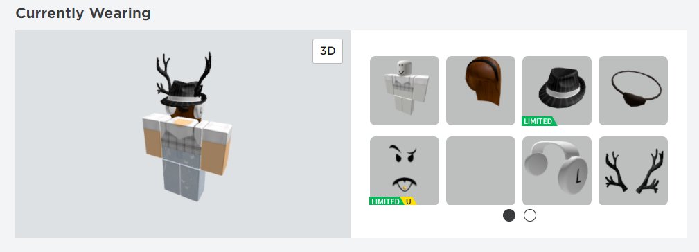 28 Roblox avatars ideas  roblox, avatar, cool avatars