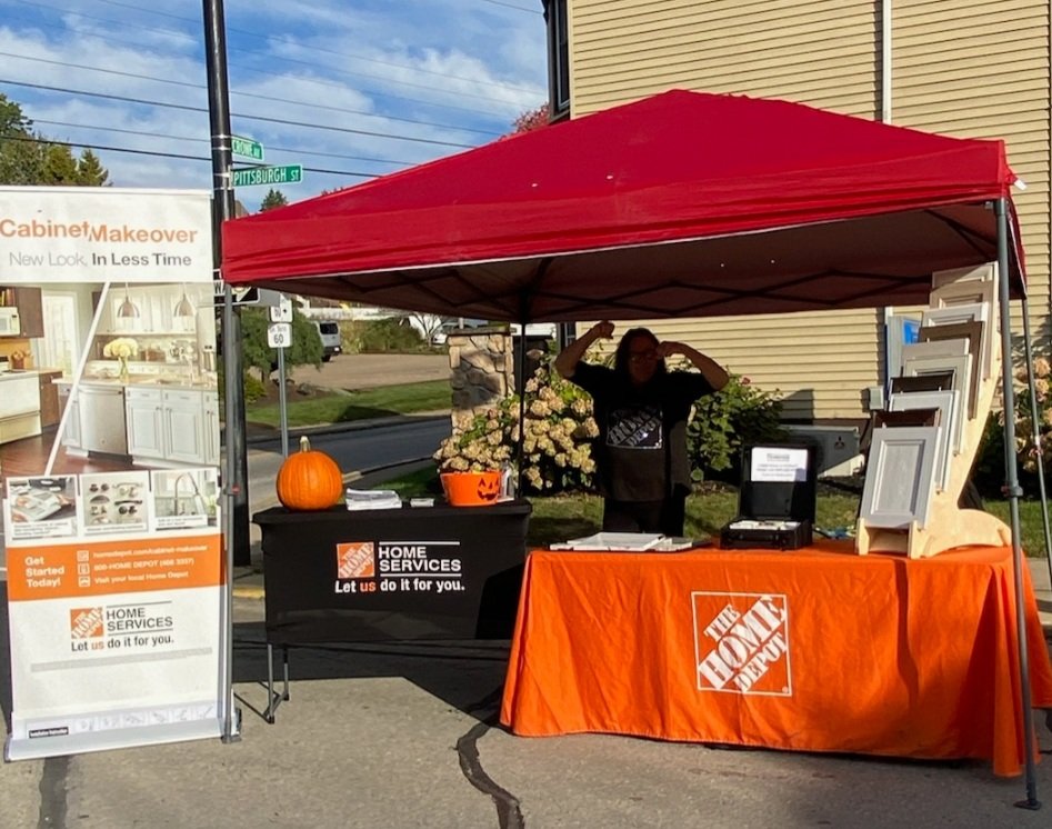 Jennifer Pudlo tweet media