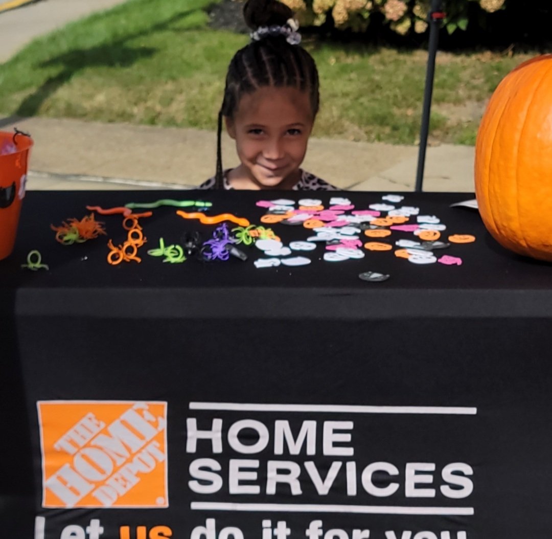 Jennifer Pudlo tweet media