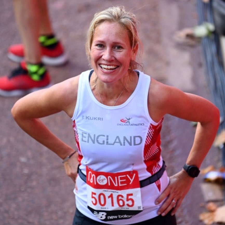 sophieraworth tweet media