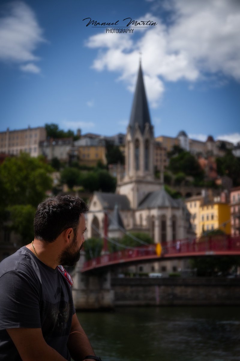 mnlmartinm's tweet photo. MOMENTS #1

A veces hay que parar un momento y respirar para poder seguir adelante.
.
Sometimes you have to stop for a moment and breathe to be able to continue.
.
.
📸 by @yamiphotography2020
.
.
#canon #canoneos6dmkII #france #lyon #onlylyon #villedelyon https://t.co/LXGfTj2c3d