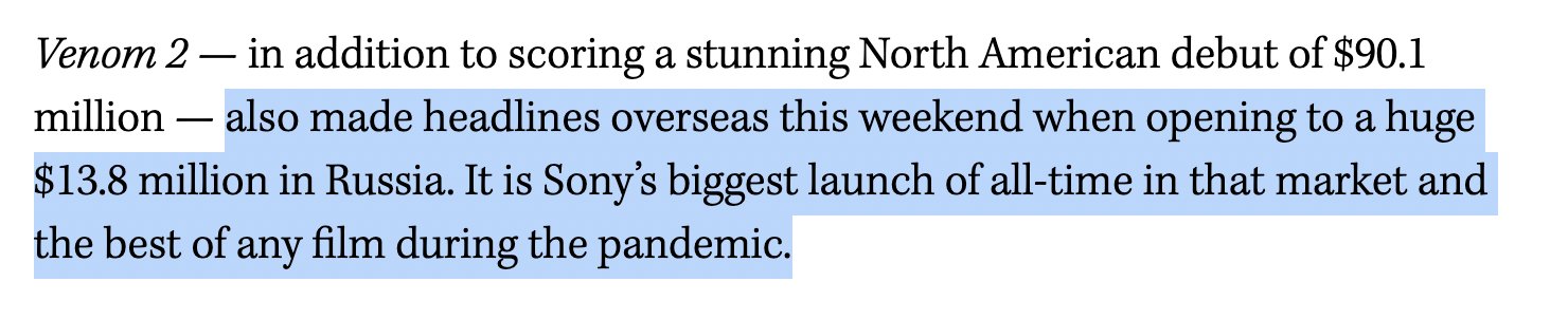 FAyqLwwWYAklHKC?format=jpg&name=large