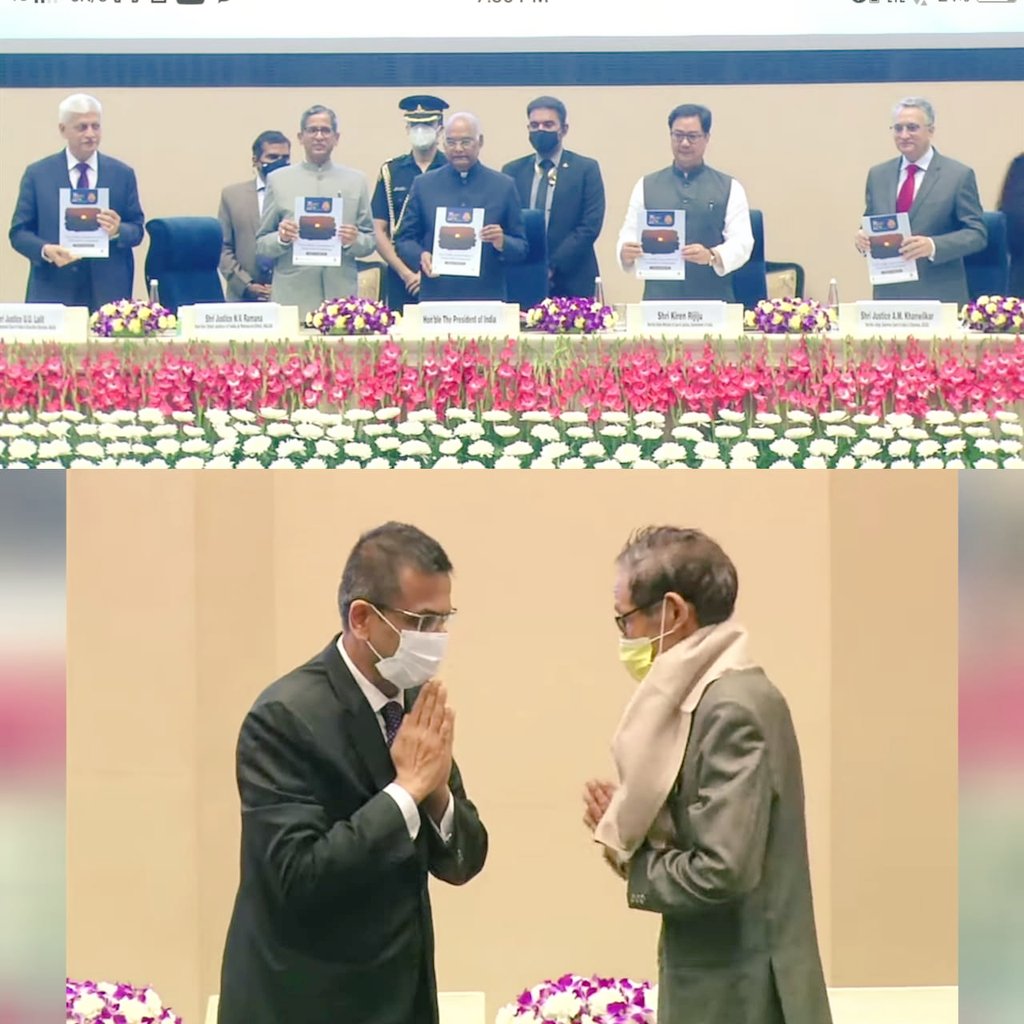 RosyTaba2's tweet photo. National Legal Services Authority  felicitated Senior Advocate Muk Pertin of Arunachal Pradesh  for his Pro Bono Legal Services.
@KirenRijiju @PMOIndia
@narendramodi @PemaKhanduBJP @MyGovArunachal 
@mygovindia @pib_law https://t.co/CYsYSgMyyJ