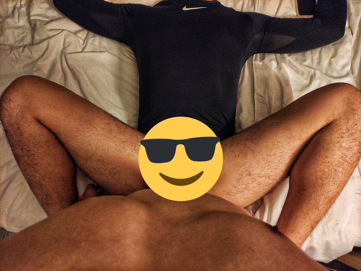hd806ZdiyID1ZFY's tweet photo. ⚫ https://t.co/sQYW0v2Z0T