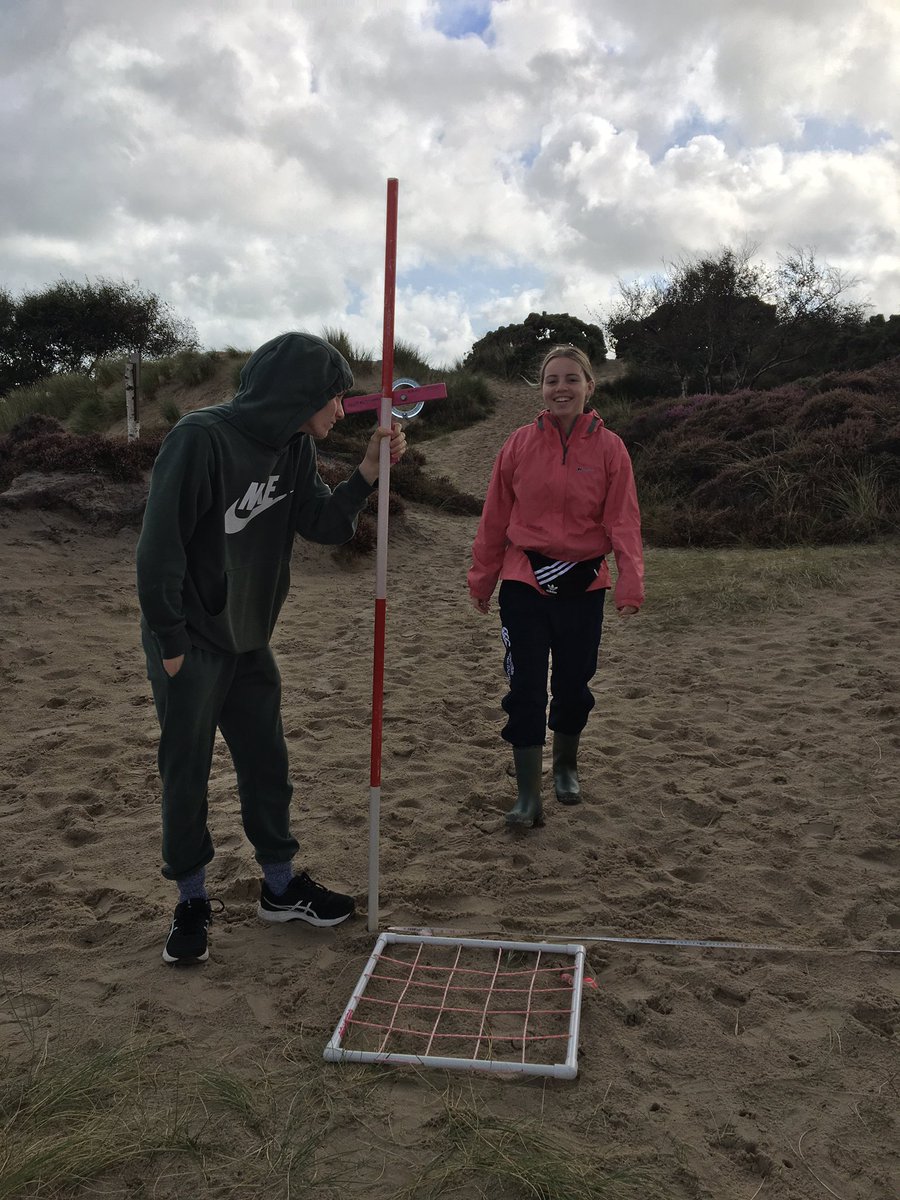 SibfordGeog's tweet photo. https://t.co/9PQTG4TNjp