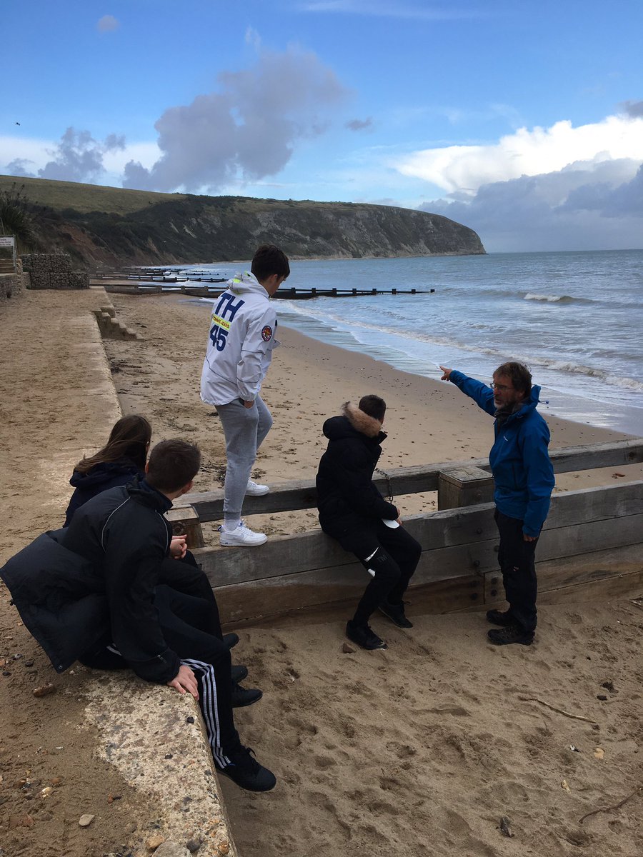 SibfordGeog's tweet photo. https://t.co/9PQTG4TNjp
