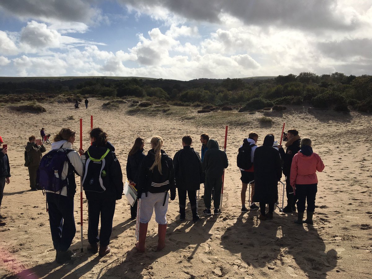 SibfordGeog's tweet photo. https://t.co/9PQTG4TNjp