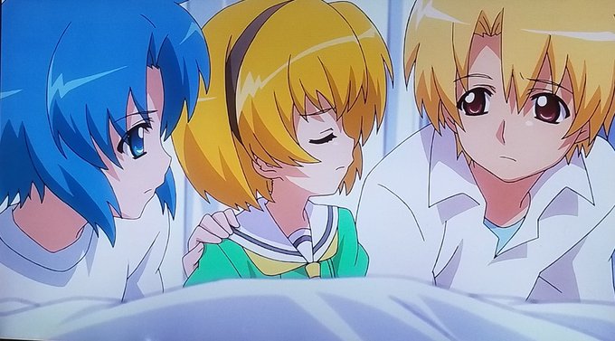 悟史のtwitterイラスト検索結果 悟史のtwitterイラスト検索結果