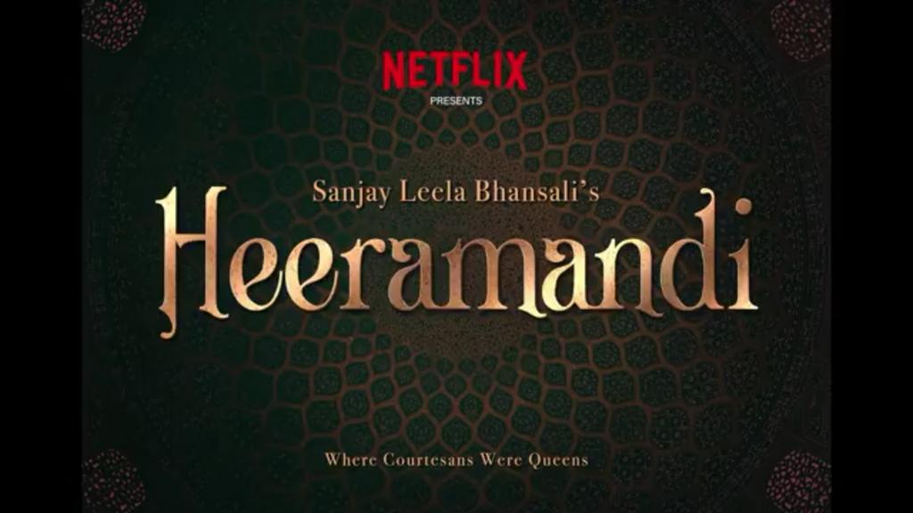 Hannah04623377's tweet image. I mean,@MadhuriDixit #rekha Stopp to my realisation 
(Umrao jaan &amp;amp; C. Mukhi ) together! ! This Queendom😇👑😇.this is
🔥