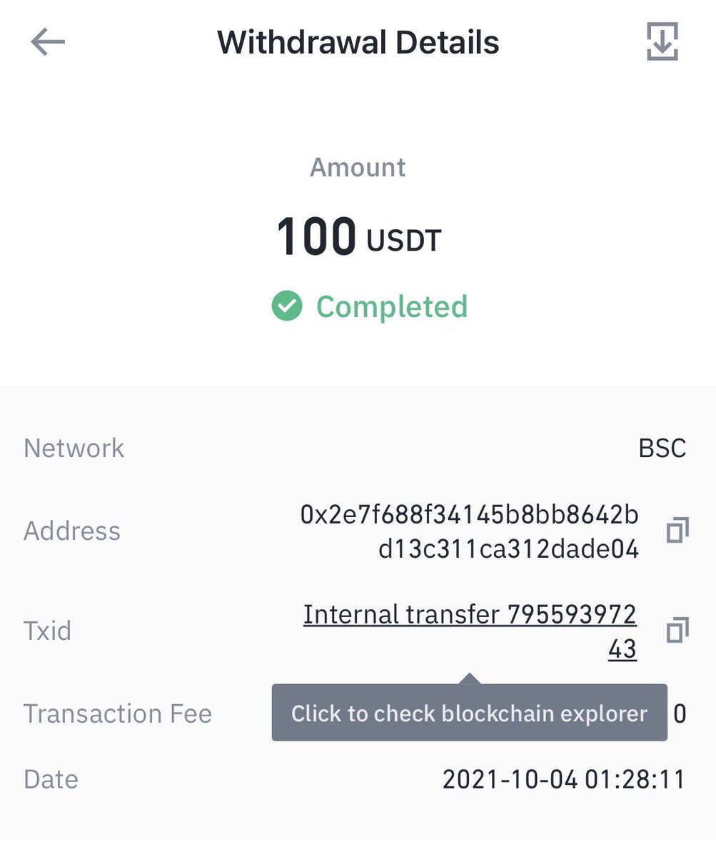 Crypto Mafia City tweet media