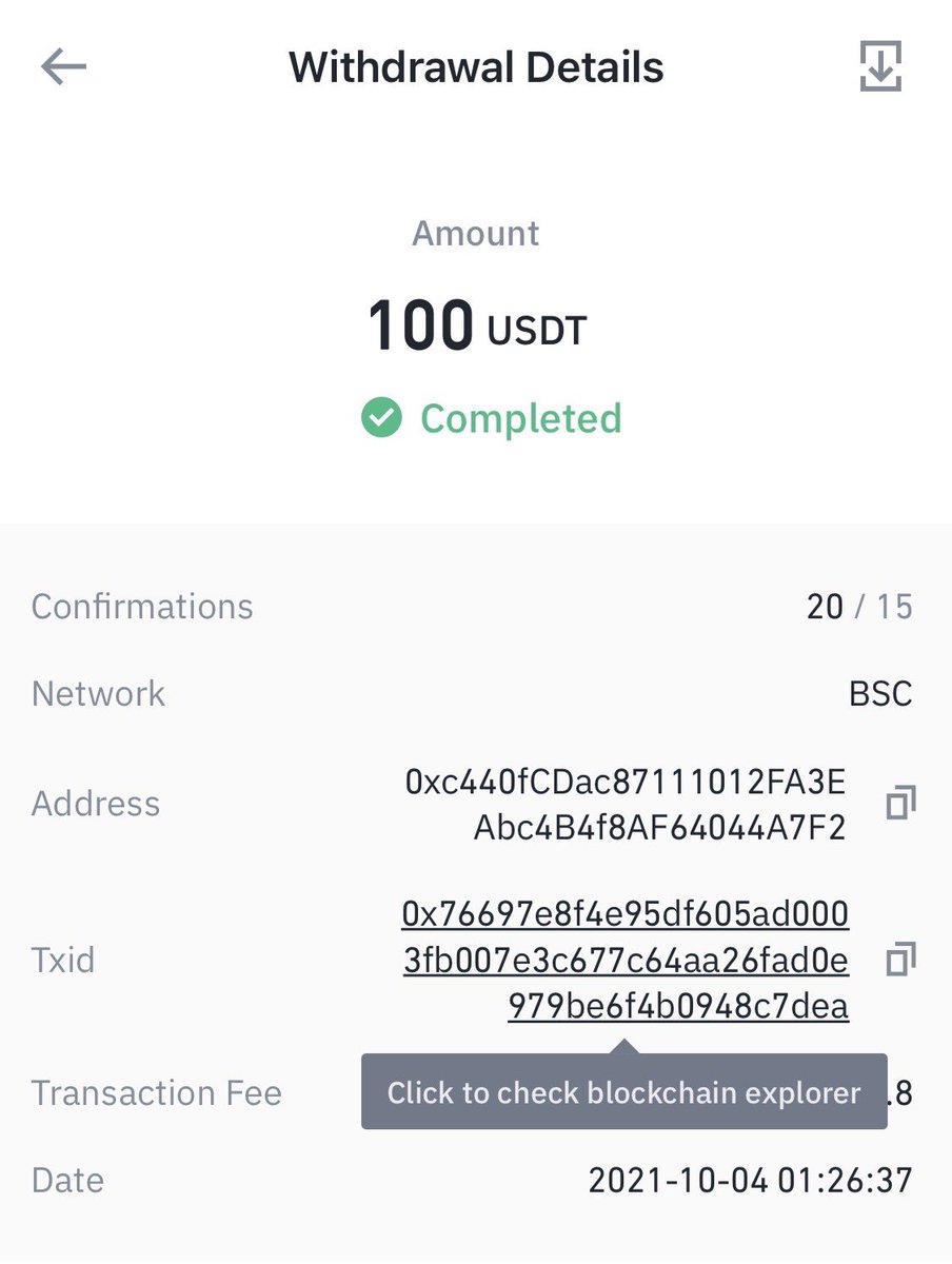 Crypto Mafia City tweet media