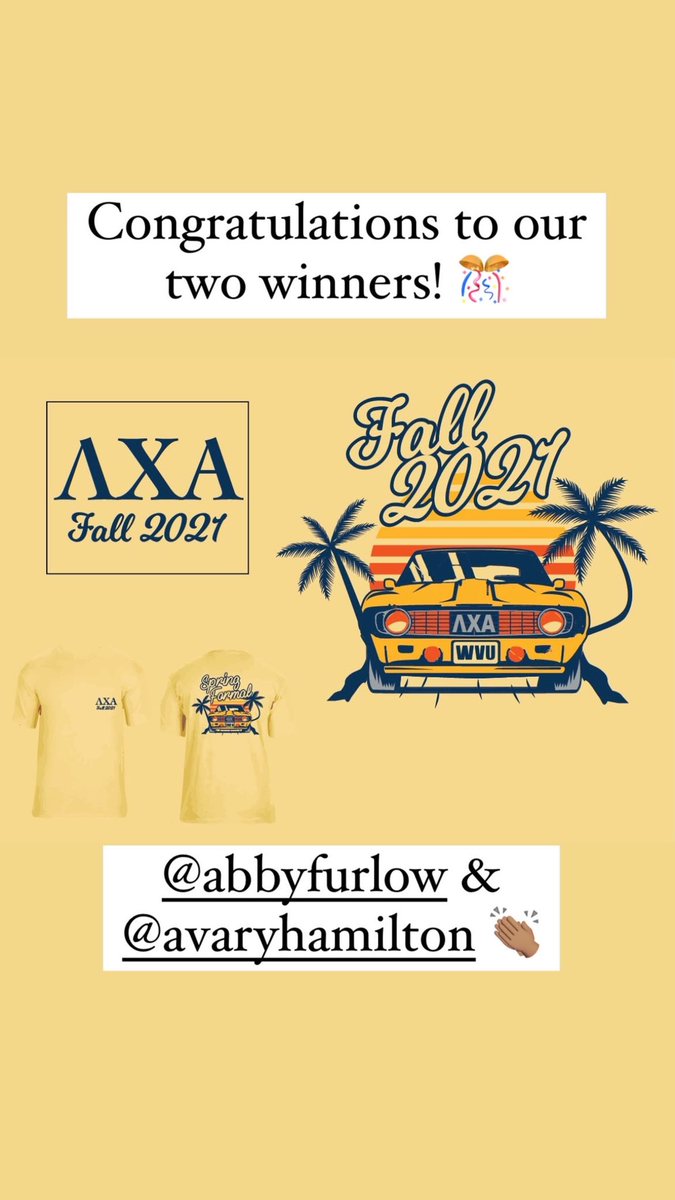 Congratulations!!!🎊