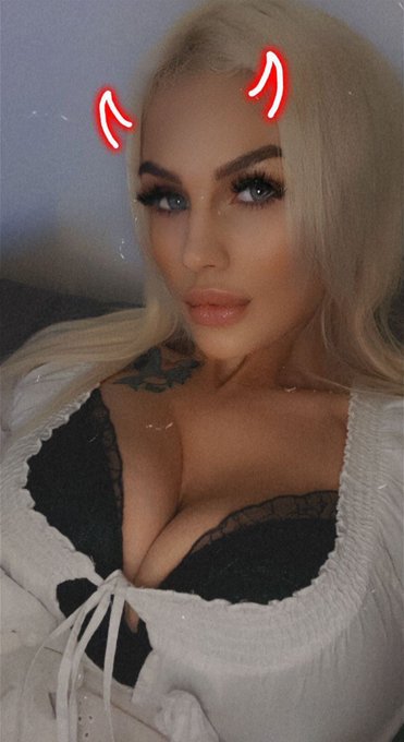 50% off on my @OnlyFans now https://t.co/MrlSr9hLLv https://t.co/nBCwi8WjFt<a class="tags" href="/tag/onlyfans">@onlyfans</a><a href="/tag/ufc209"class="tags"><span>#ufc209</span></a>