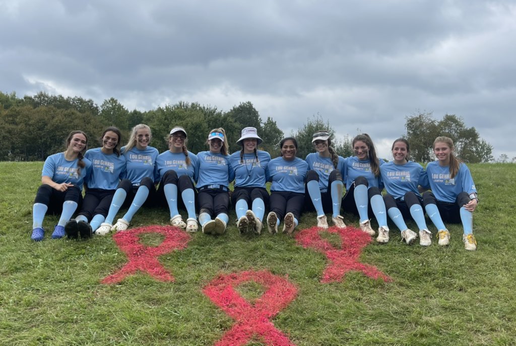 Game day!

Game 1
Lasers ‘05 - 8
Synergy- 0

Games live on GC Team Manager!

Game 2 at 3:00
Game 3 at 4:30