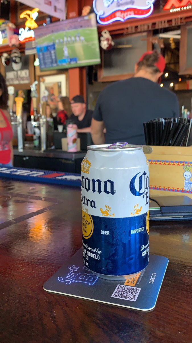 RjSwofter's tweet photo. @SpartyInTheUSA @espn @NFL Of course! Nice coaster btw https://t.co/s93VmSjSId