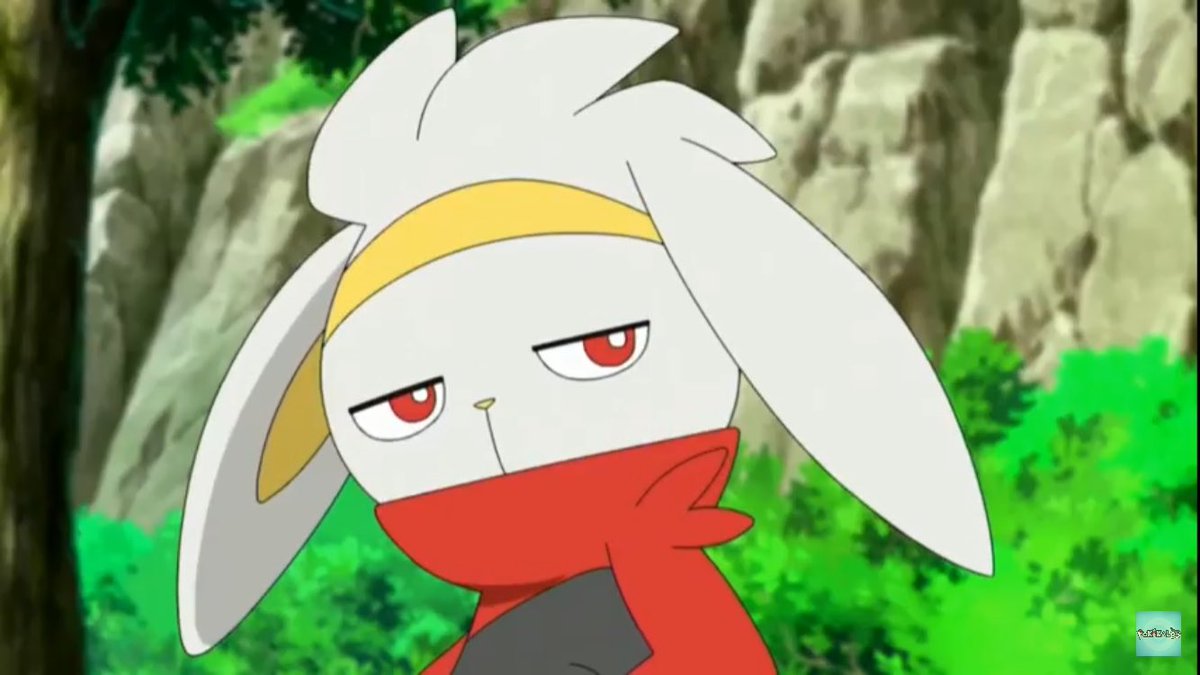 TommyHo46439136's tweet photo. #CartoonNetwork #CourageTheCowardlyDog #Pokémon #Pokemon #PokemonSwordShield #PokemonJourneys #PaperMario #PMTTYD #SonicX @SonicXCaps #Raboot #AmyRose #FireBro #FlareJamma #Flare #Courage #CourageTheDog https://t.co/dV7pZi3TFV