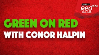 Conor (@halpinhoff) on Twitter photo Hour 2 of #GreenOnRed features
<a href="/sophdoyleryder/">Sophie Doyle Ryder</a>
<a href="/BellX1/">Bell X1</a>
<a href="/Sarah_McTernan/">Sarah McTernan</a>
<a href="/BackroadSmokers/">Backroad Smokers Club</a>
<a href="/thisisZALI/">ZALI</a>
<a href="/thisisruthanne/">RuthAnne</a>
<a href="/HousePlantsIE/">HousePlants.</a>
<a href="/Aonair_music/">AONAIR</a>
redfm.ie/player Hour 2 of #GreenOnRed features
<a href="/sophdoyleryder/">Sophie Doyle Ryder</a>
<a href="/BellX1/">Bell X1</a>
<a href="/Sarah_McTernan/">Sarah McTernan</a>
<a href="/BackroadSmokers/">Backroad Smokers Club</a>
<a href="/thisisZALI/">ZALI</a>
<a href="/thisisruthanne/">RuthAnne</a>
<a href="/HousePlantsIE/">HousePlants.</a>
<a href="/Aonair_music/">AONAIR</a>
redfm.ie/player