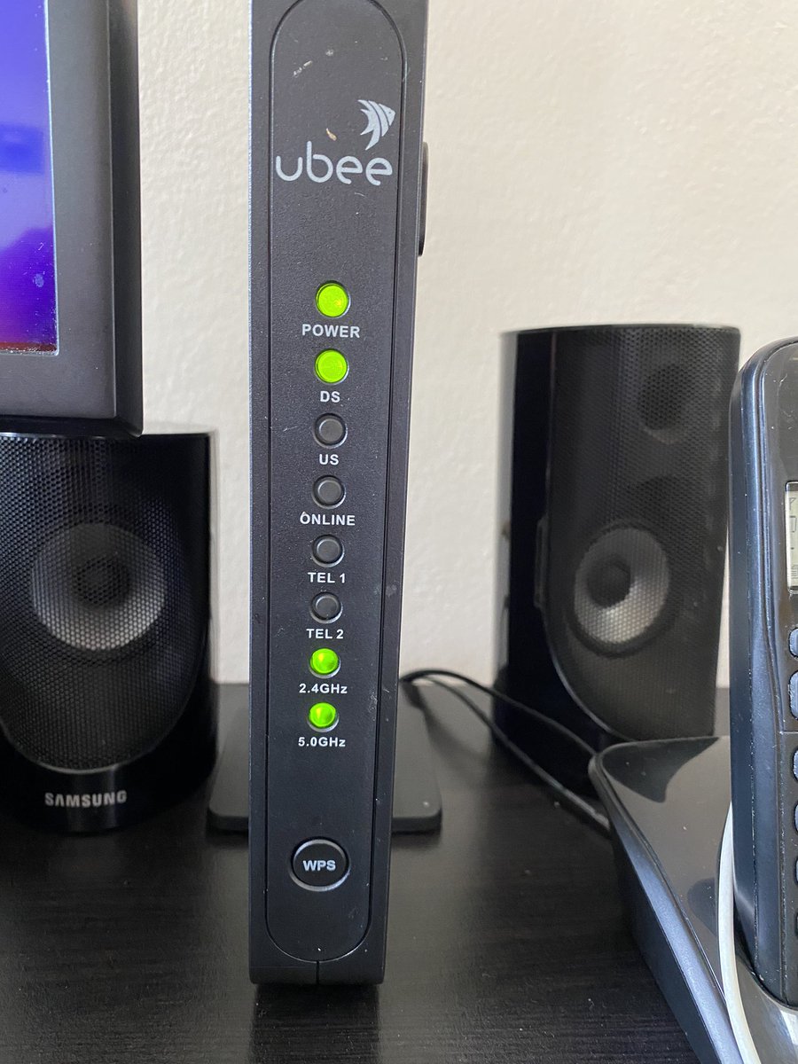 Seguimos sin internet ni teléfono ni TV <a href="/Megacable/">Megacable</a> <a href="/MxMegacable/">Ayuda Megacable MX</a> ni nada #esosicobrancompleto