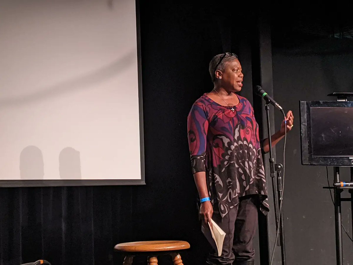 mnwift's tweet image. And that&apos;s a wrap on @catalystories !

Thank you to everyone who came through, we hope you enjoyed our cocktail social. Our entertainment segment was awesome! So if you missed it this year, make sure you join us again next year.

#catalystfestival #mnwift #mntv #womeninfilm