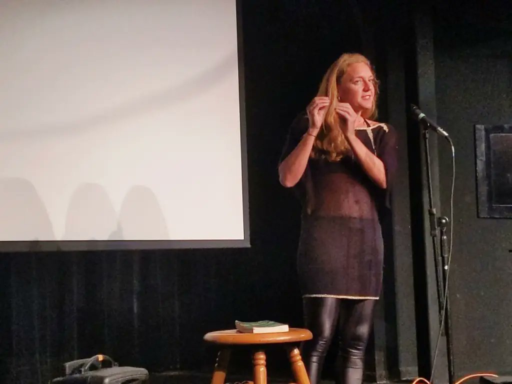 mnwift's tweet image. And that&apos;s a wrap on @catalystories !

Thank you to everyone who came through, we hope you enjoyed our cocktail social. Our entertainment segment was awesome! So if you missed it this year, make sure you join us again next year.

#catalystfestival #mnwift #mntv #womeninfilm