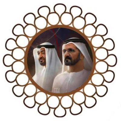 XreEmani's tweet photo. #NewProfilePic https://t.co/n0bdp8XDOP