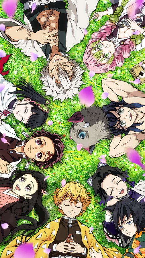 MDAPod's tweet image. Boa tarde!